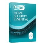 eset vn