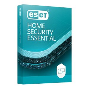eset vn
