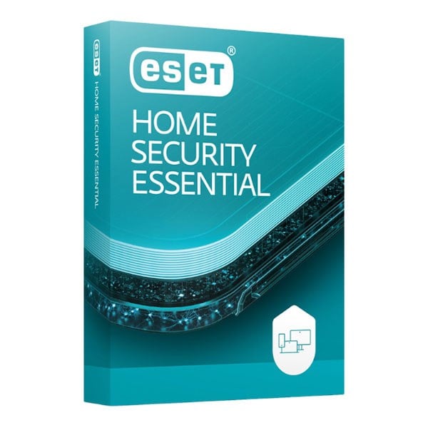 eset vn