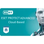 ESET PROTECT ADVANCED Cloud-Based