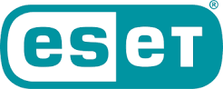Eset test