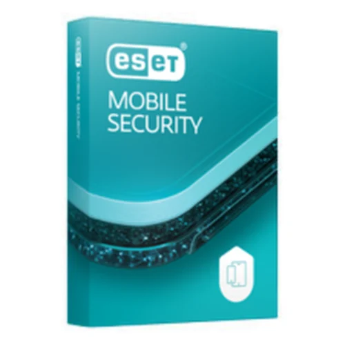 ESET Mobile Security Android
