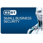 ESET SMALL BUSINESS SECURITY 15PC + 1 SERVER, 1 YEAR